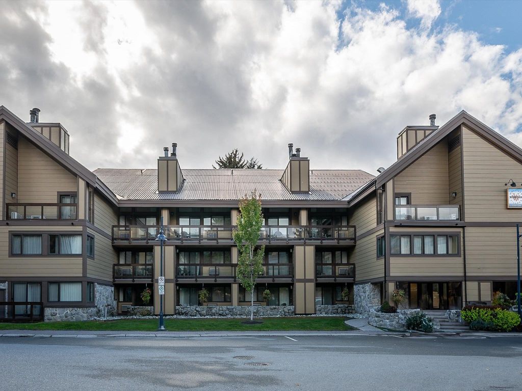 listing image 1108273934592814086