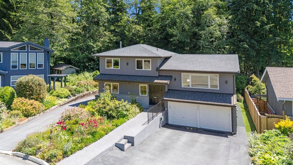 1776 MEDWIN PLACE
