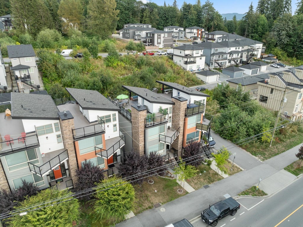 Photo of 13668 232 Street, Maple Ridge, BC V4R 0H1 (MLS # R3143229)