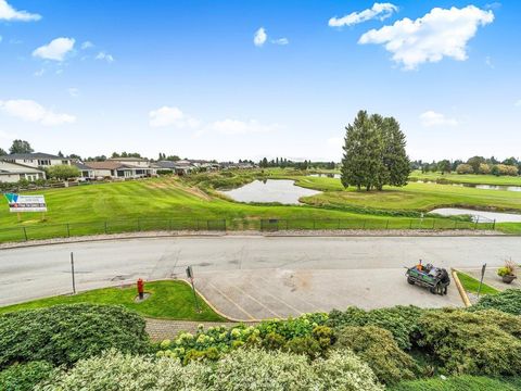 19673 Meadow Gardens Way 225 Pitt Meadows BC V3Y 0A1