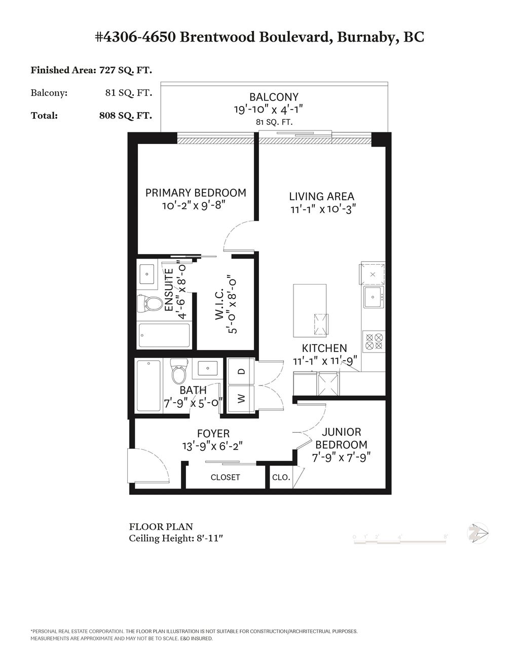 listing image 1104074591971987738
