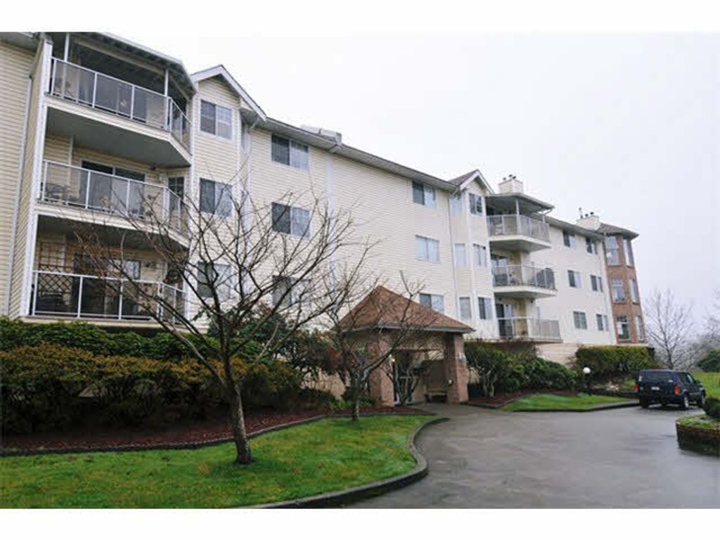 listing image 1109380474749164188