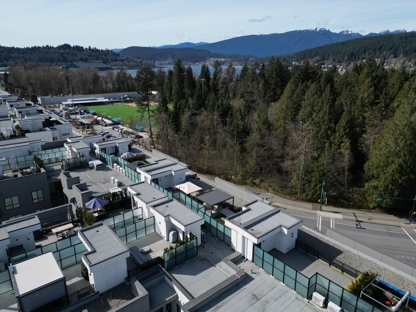 55 Klahanie Drive 617