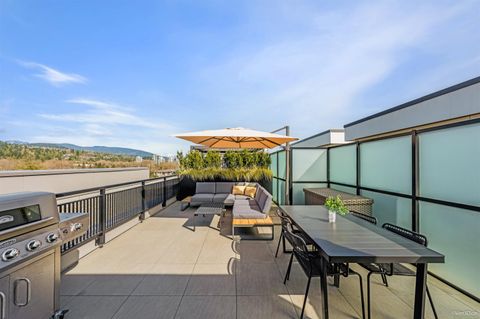 55 Klahanie Drive 617 Port Moody BC V3H 0M9