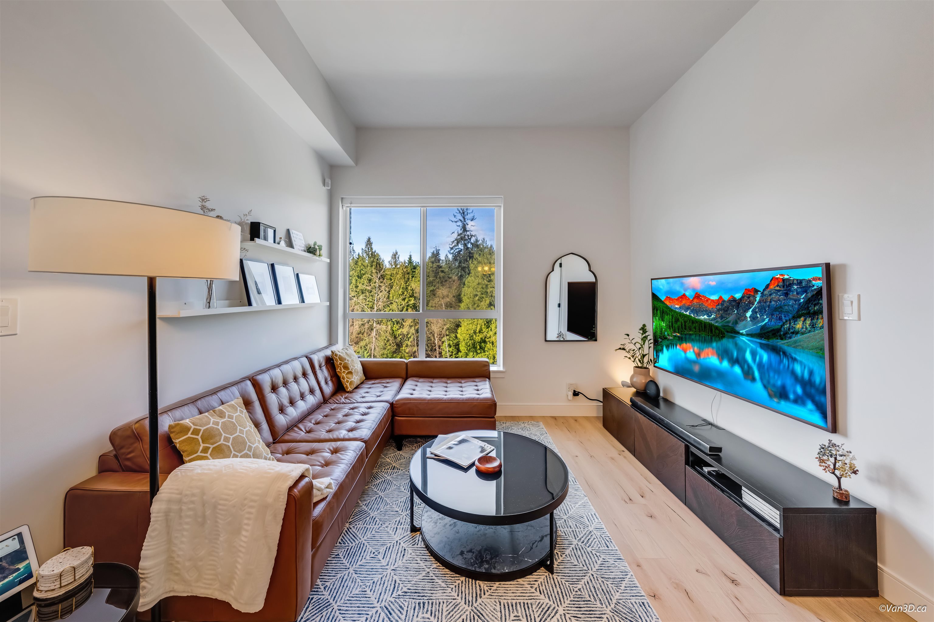 55 Klahanie Drive 617