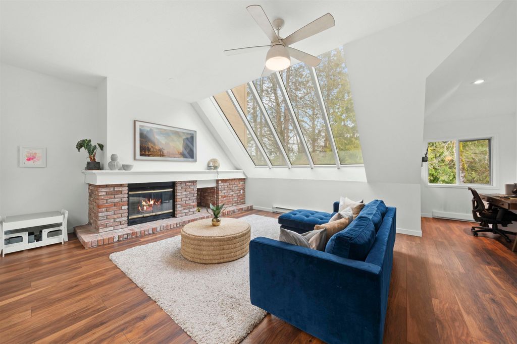 listing image 1107362538027130687
