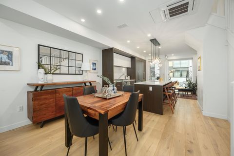 649 E 3rd Street 206 North Vancouver BC V7L 1G6