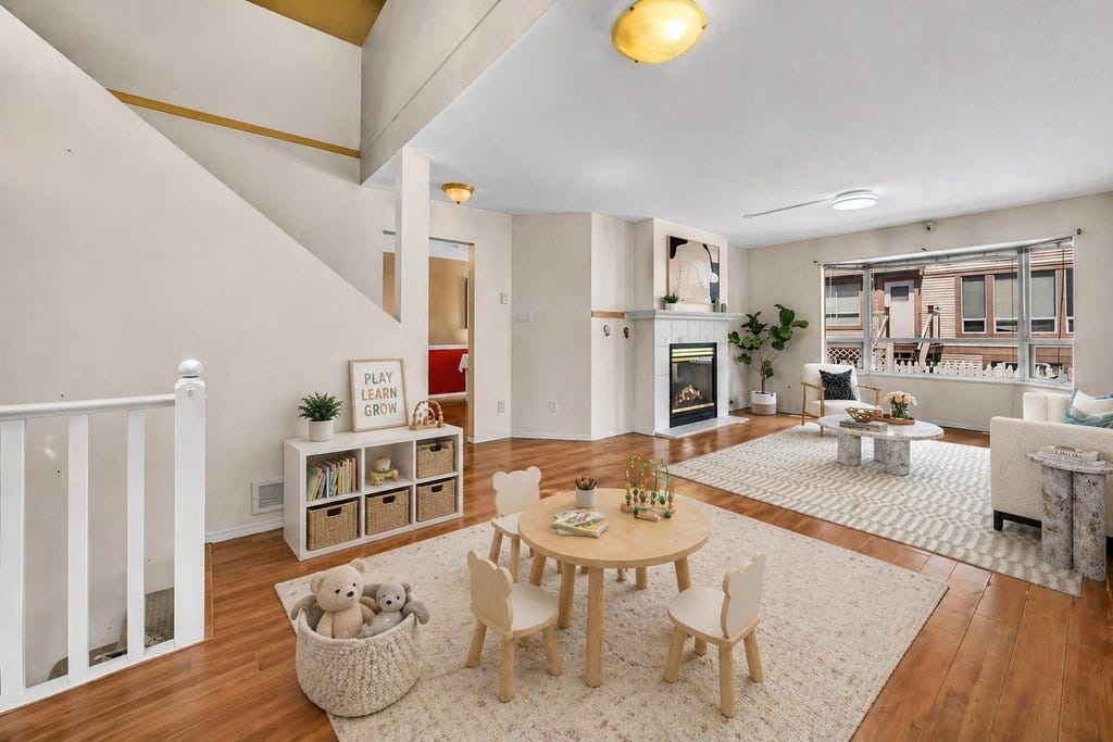Photo of 16318 82 Avenue #36, Surrey, BC V4N 0N9 (MLS # R3131265)