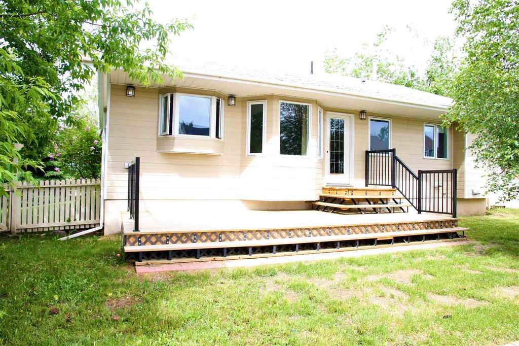 listing image 1105955228518238964