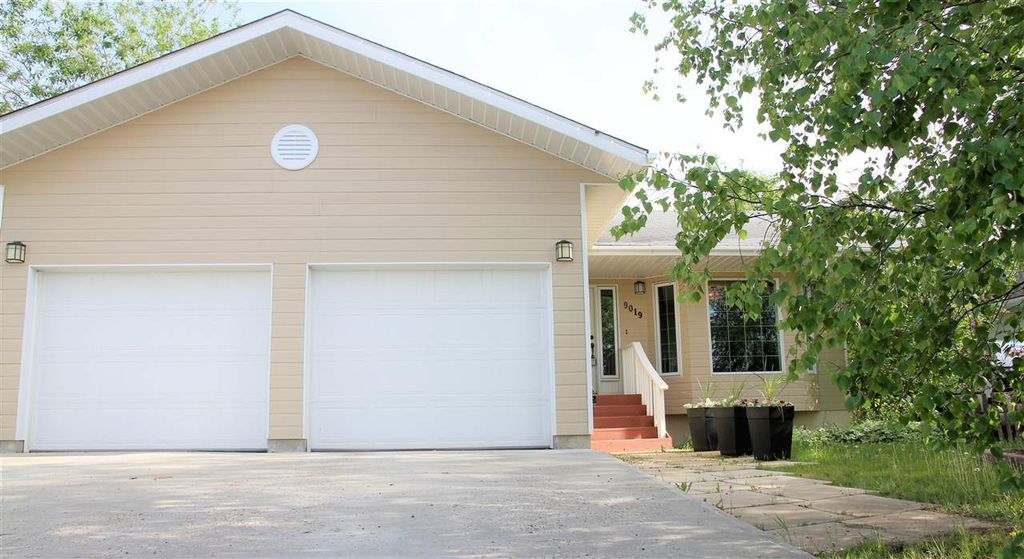 listing image 1104829694193725926