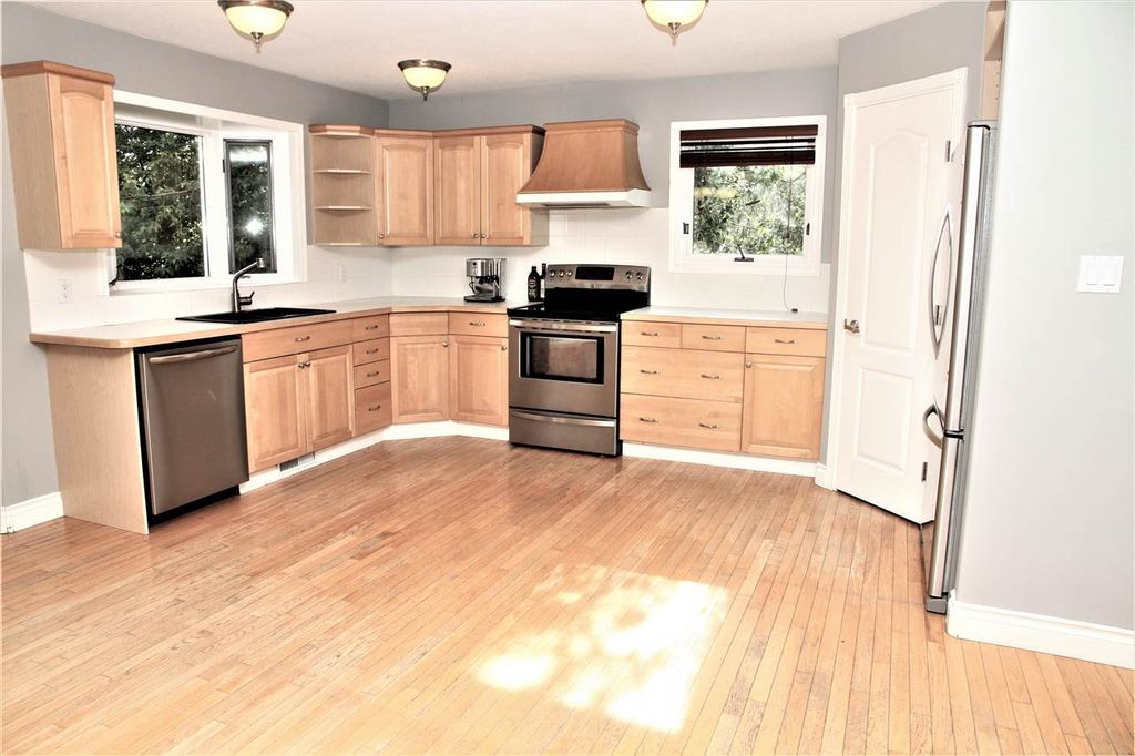 listing image 1106804202965586044