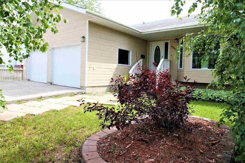 listing image 1103701158650804247