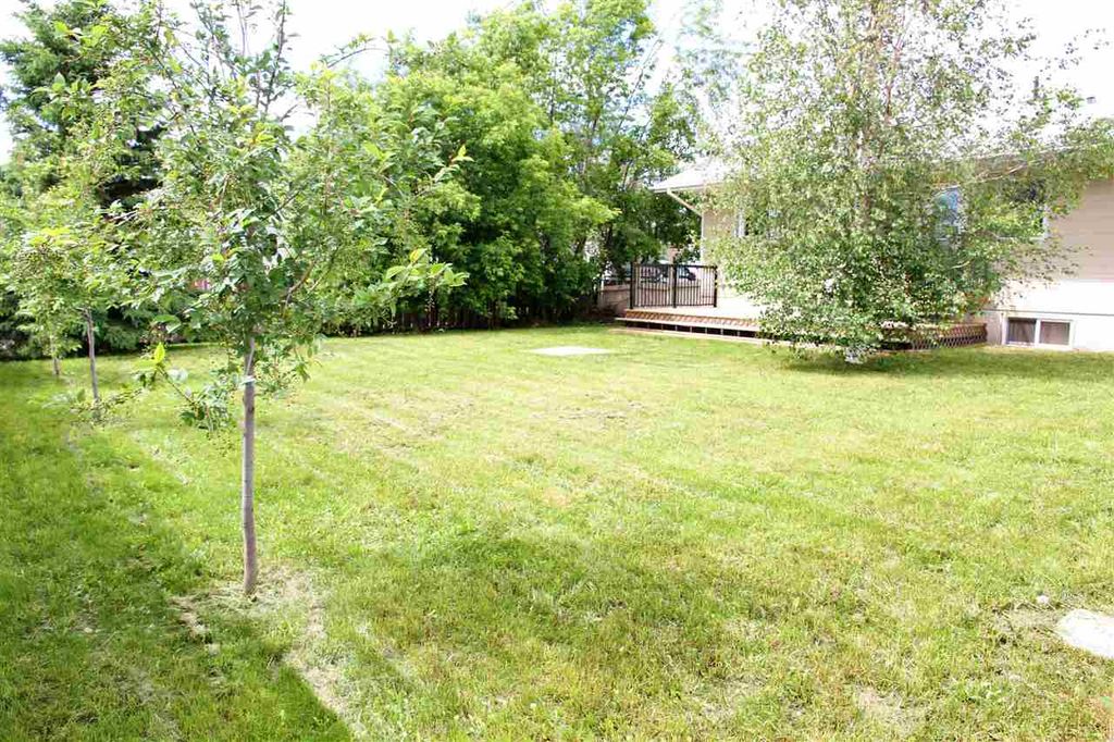 listing image 1106741398097752482