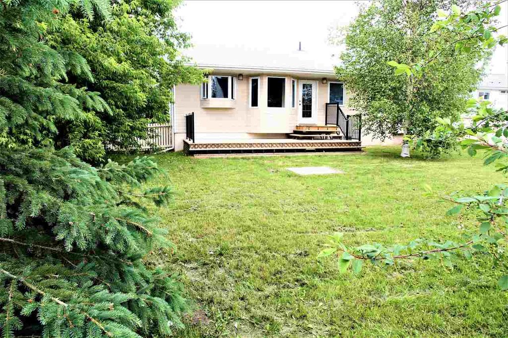 listing image 1104189899998115021