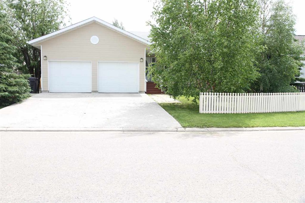 listing image 1100476973353368453