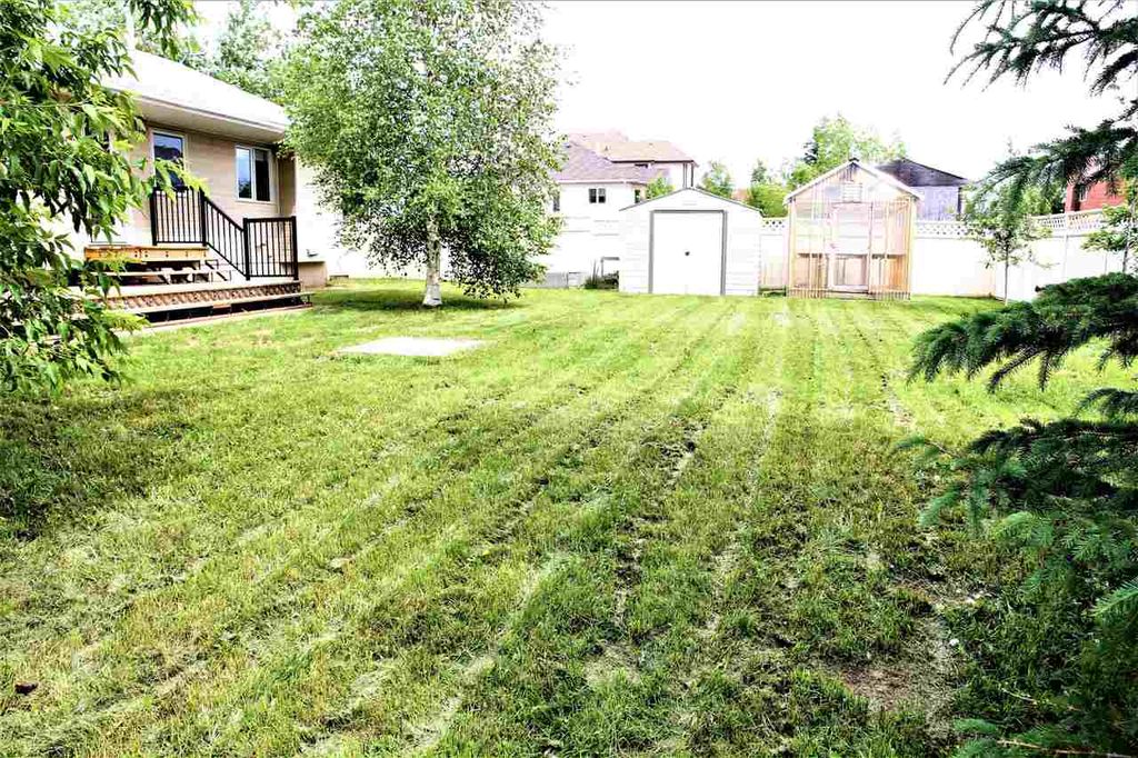 listing image 1109443581862790675