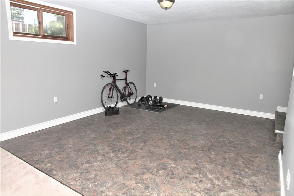 listing image 1101203086885051169