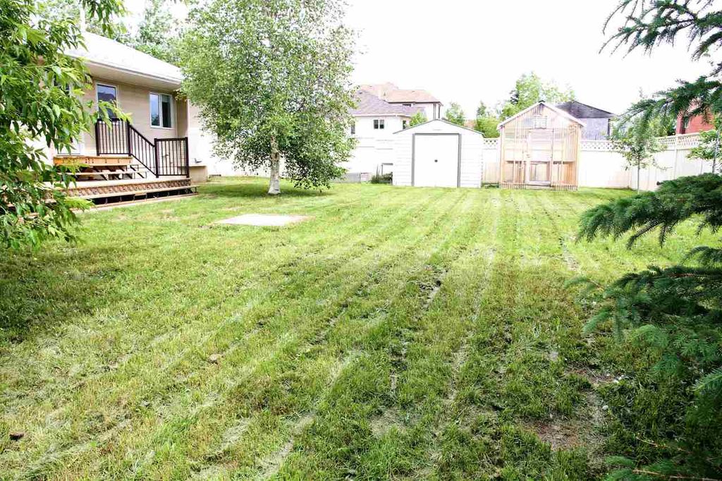 listing image 1109178356167193736