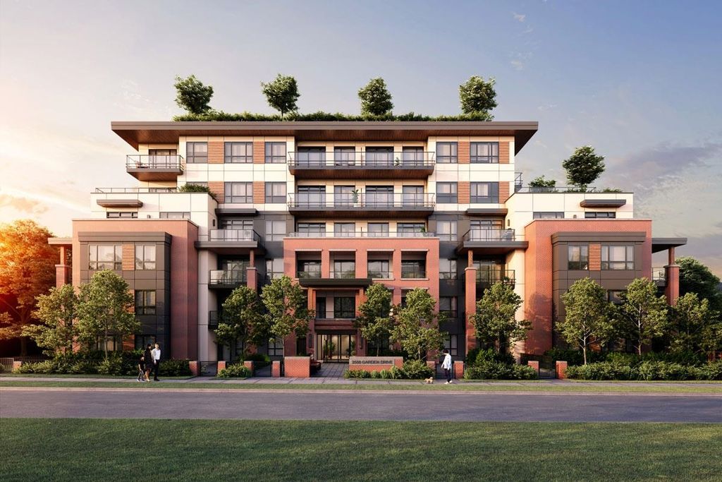 listing image 1100813815488740407