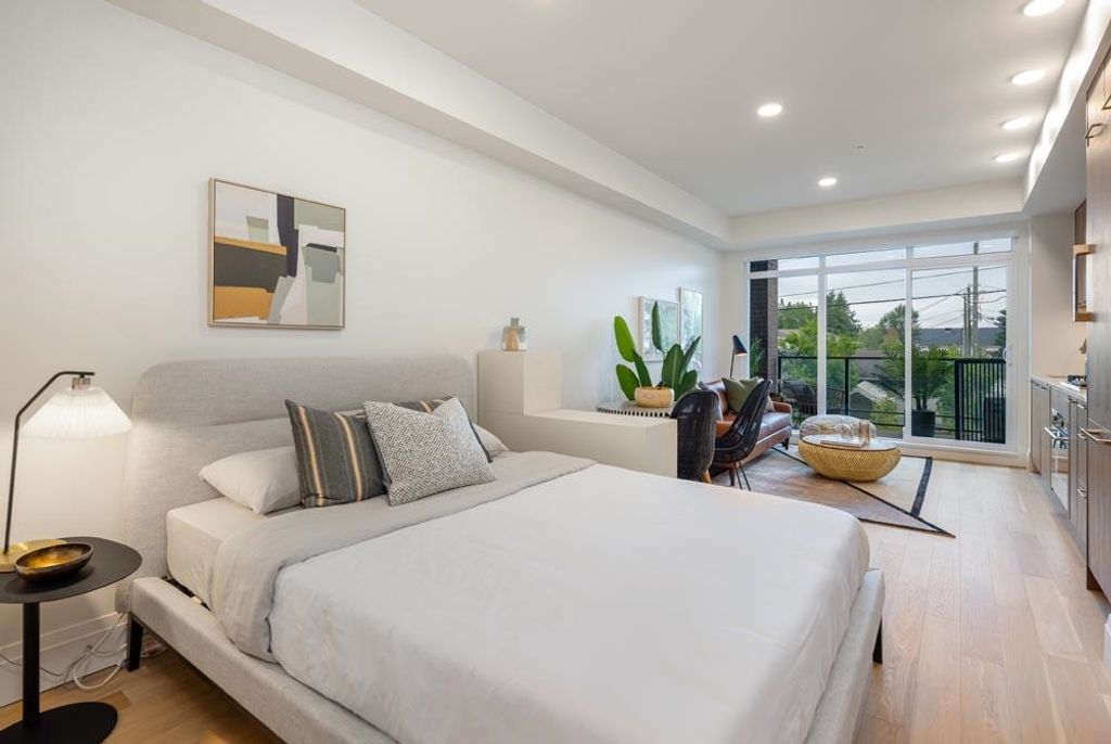 listing image 1103002180019682127