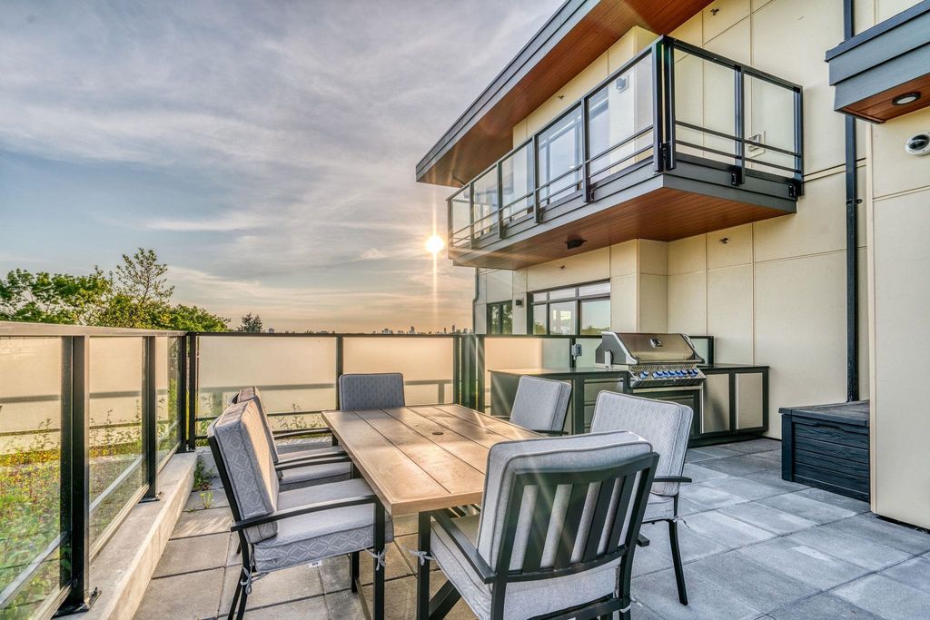 listing image 1101769184021923034