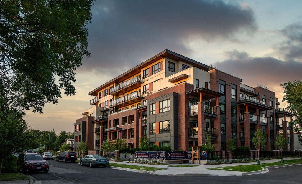 listing image 1109248563971503032