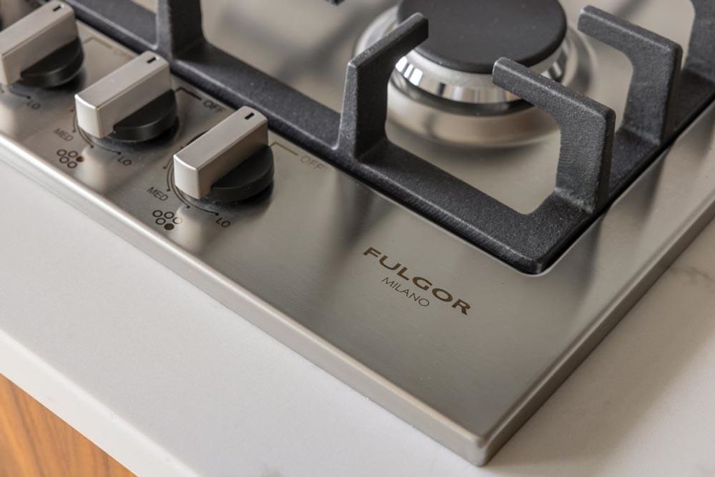 listing image 1103332518611168903