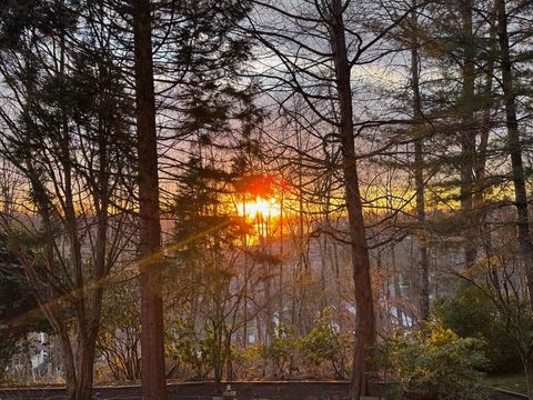 11609 227 Street 205 Maple Ridge BC V2X 2L9