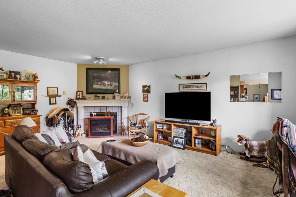 Photo of 13432 224 Street, Maple Ridge, BC V4R 2P6 (MLS # R3143772)