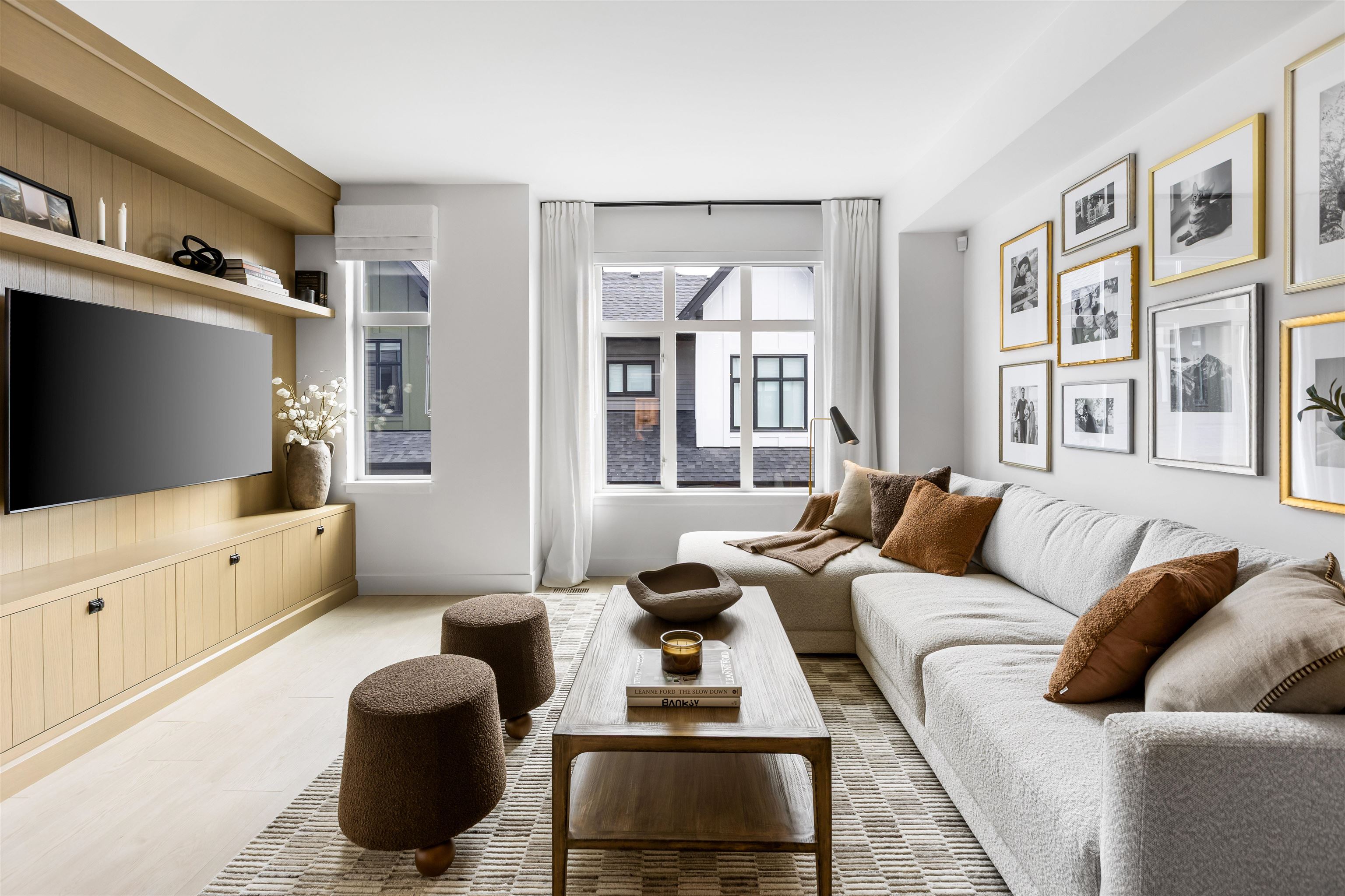 3546 Monson Crescent 126