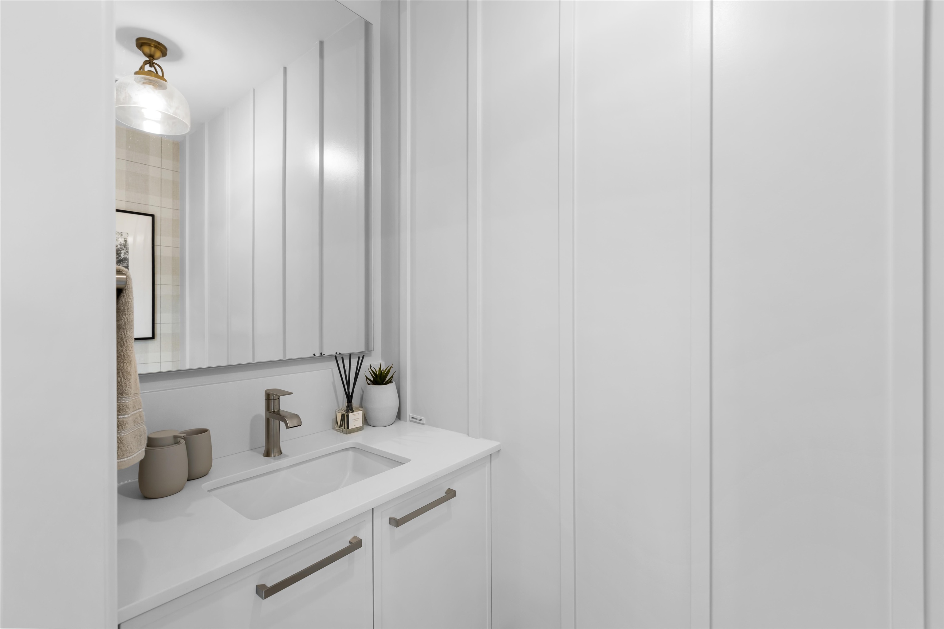 3546 Monson Crescent 126