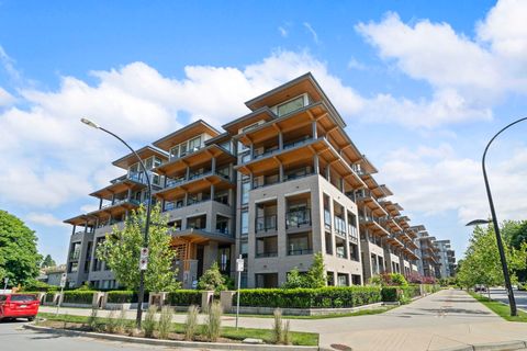 7588 16th Street 418 Burnaby BC V3N 0H8