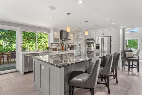 1110 Pacific Drive Delta BC V4M 2K5