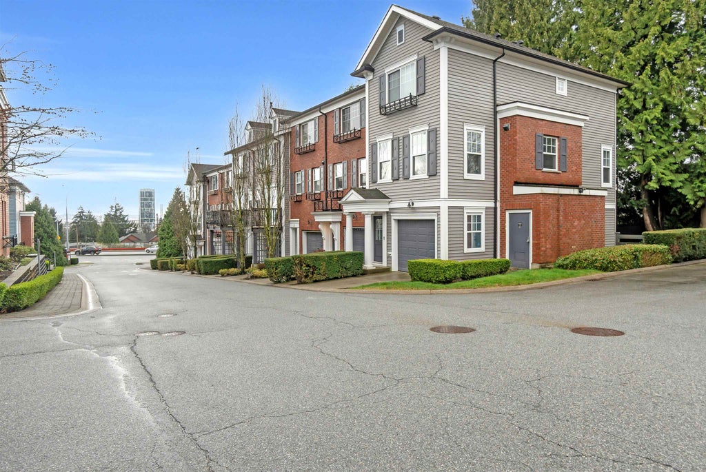 81-688 EDGAR AVENUE, COQUITLAM, BC V3K 0A5 - Image 2016940930.jpeg?d=l
