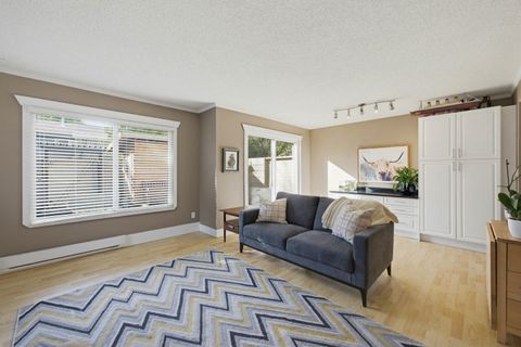 6712 Baker Road 62 Delta BC V4E 2V2