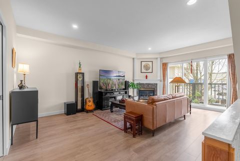 11888 Mellis Drive 7 Richmond BC V6X 1M1