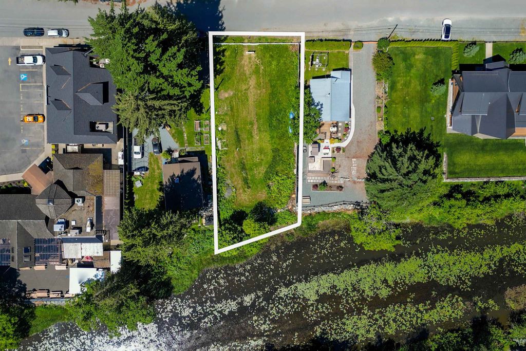 listing image 1100014434982535078