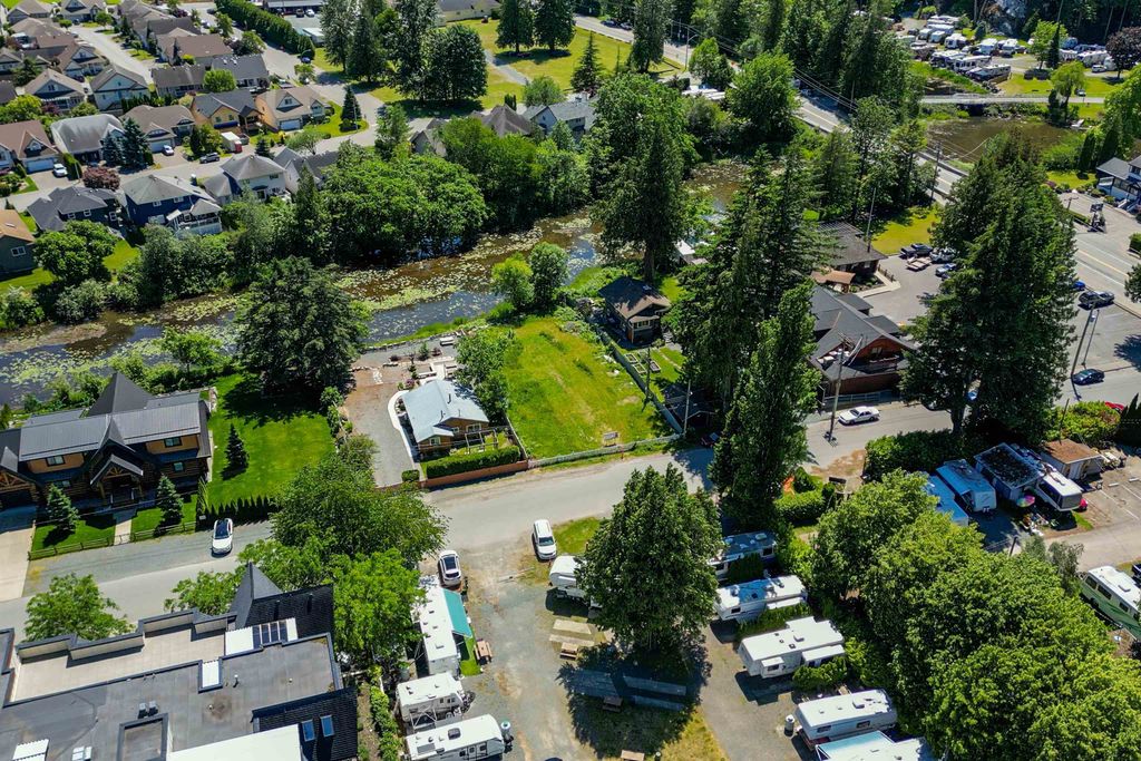 listing image 1106881187066939229