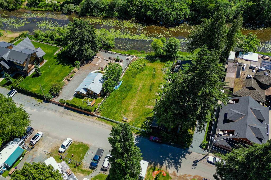 listing image 1102854061646950386