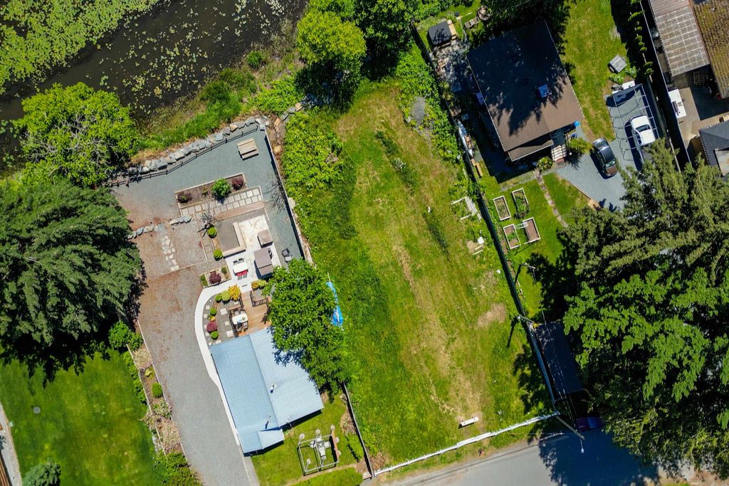 listing image 1103765987810467074