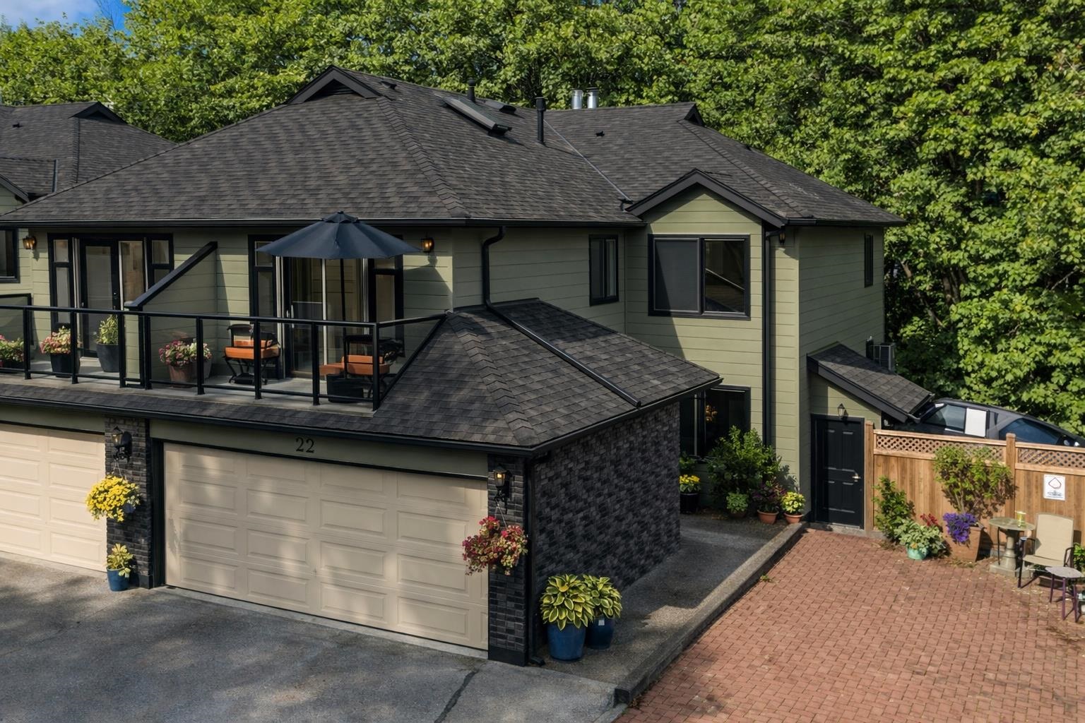 72 Jamieson Court 22