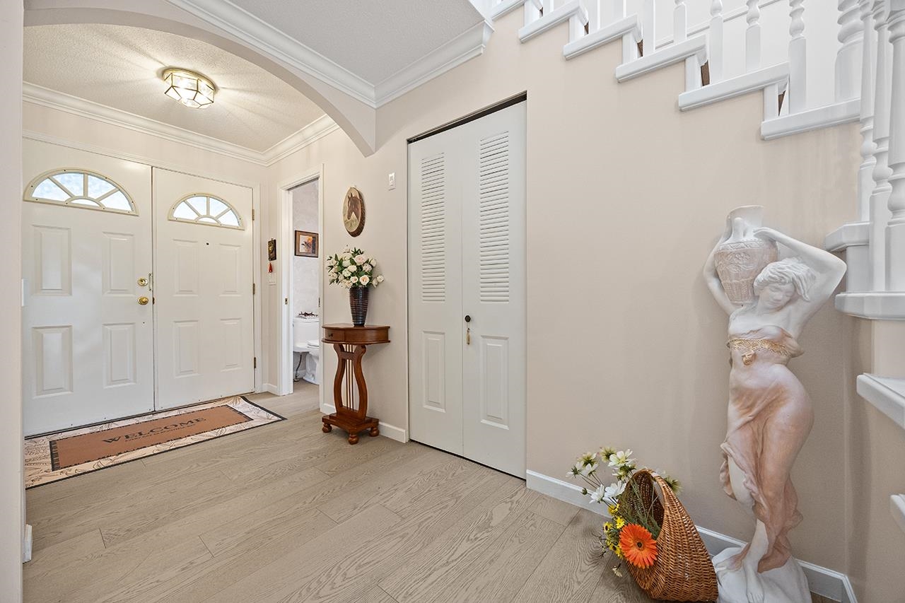 8120 General Currie Road 43