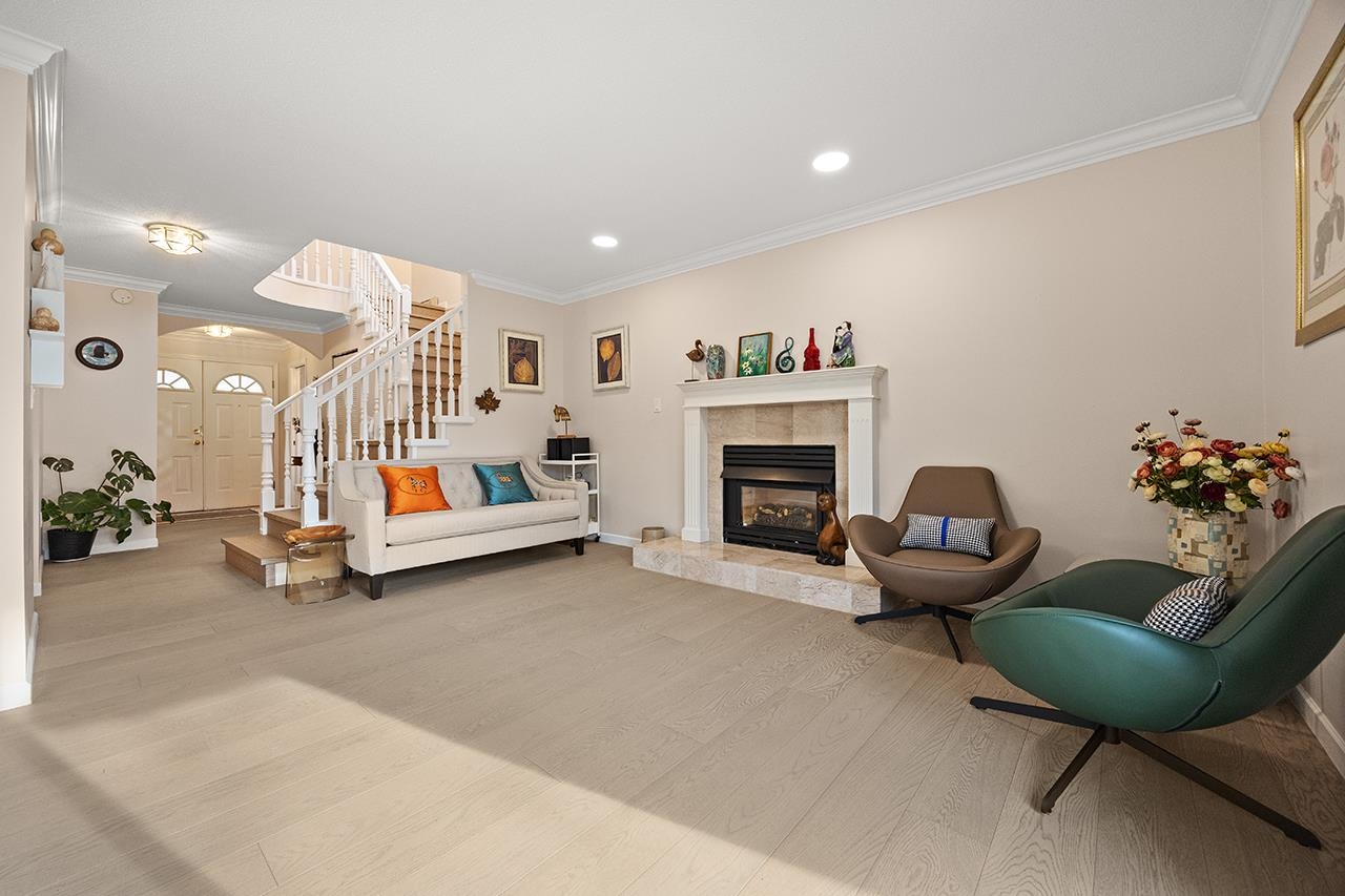 8120 General Currie Road 43