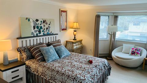 8120 General Currie Road 43 Richmond BC V6Y 3V8