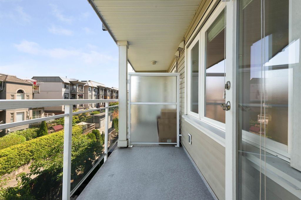 listing image 1103140571767723564