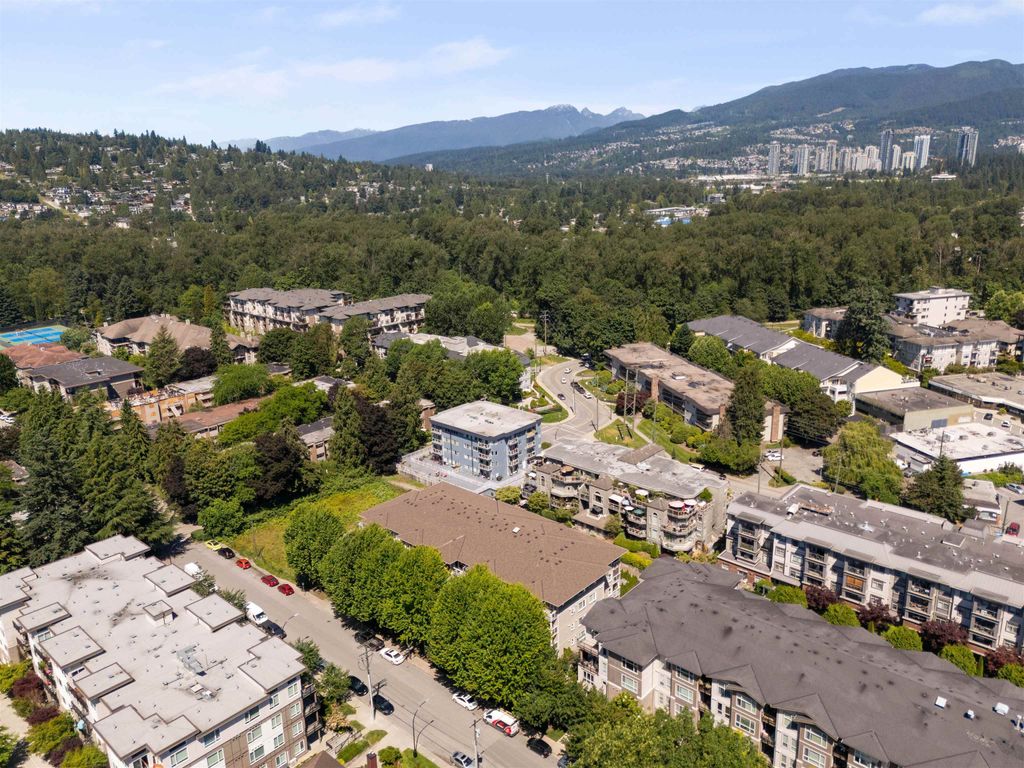 listing image 1108588233955012810
