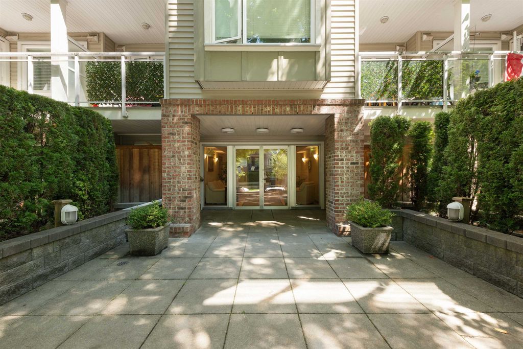 listing image 1102918927362529512