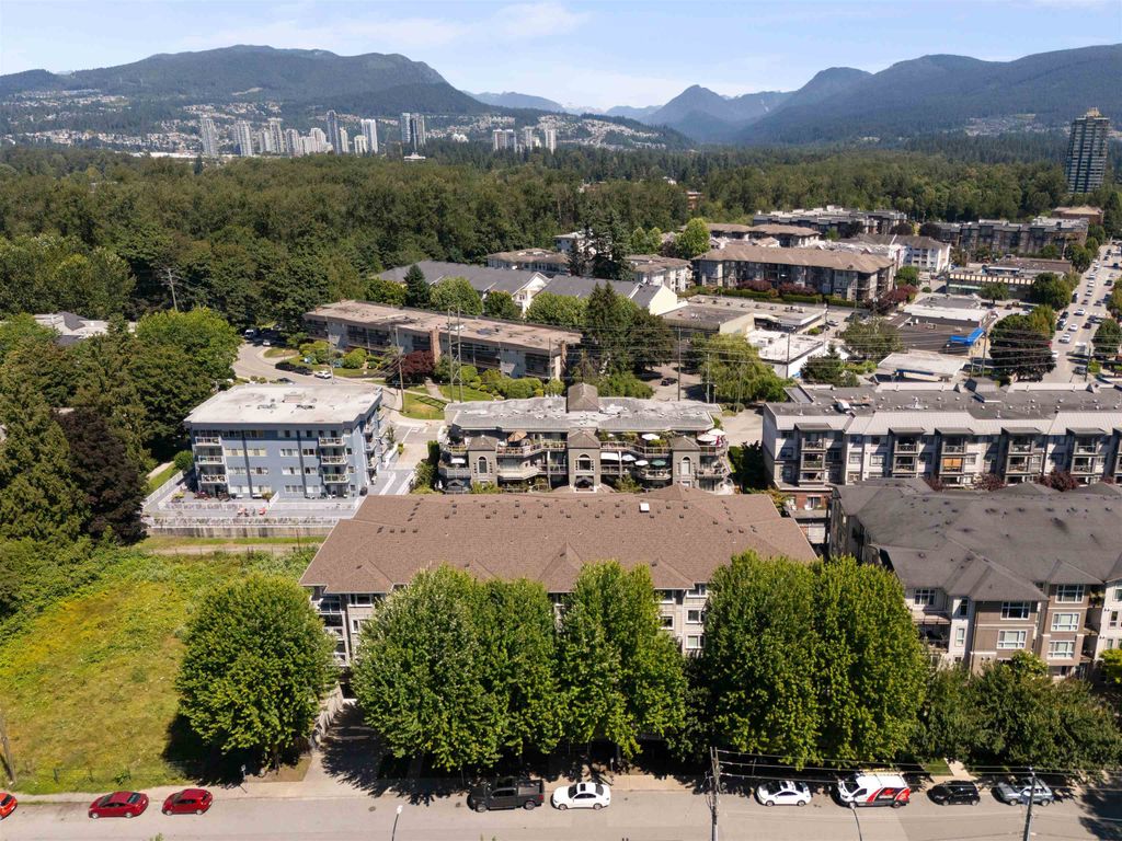 listing image 1107368697077501655