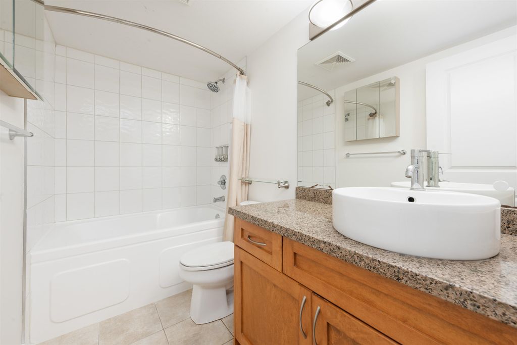 listing image 1107368997146483643