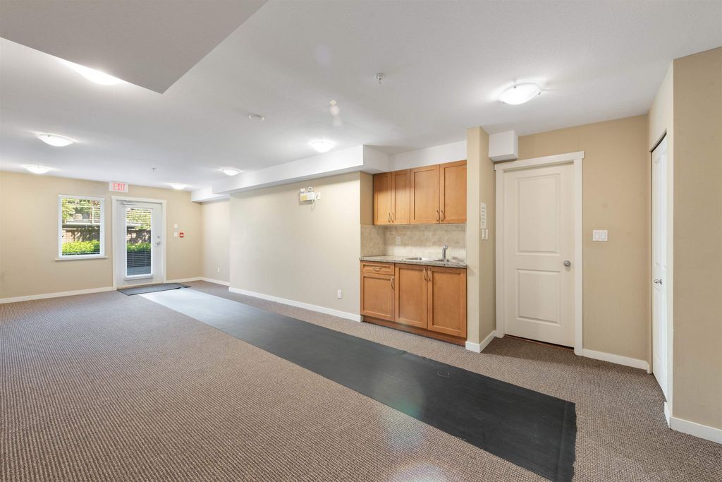 listing image 1107090504184080332